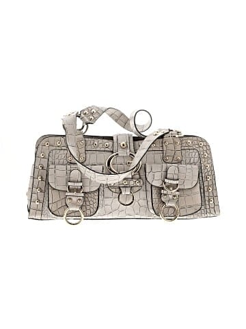 Guess Shoulder Bag (view 1)