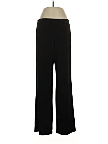 White House Black Market Dress Pants (view 1)