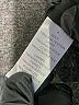 Jessica Simpson 100% Polyester Tweed Gray Cocktail Dress Size 4 - photo 8