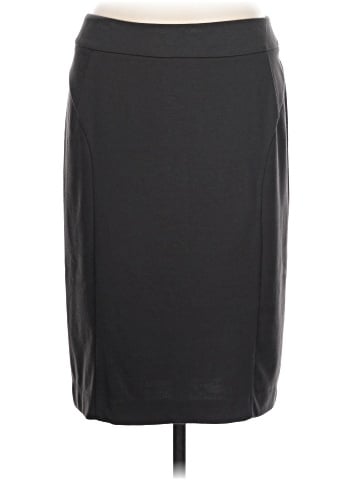 New York & Company Casual Skirt (view 1)