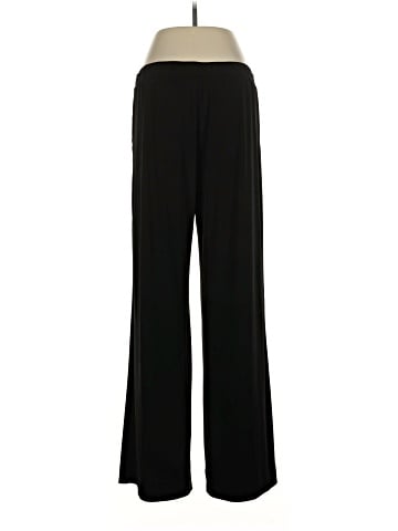 White House Black Market Dress Pants (view 2)