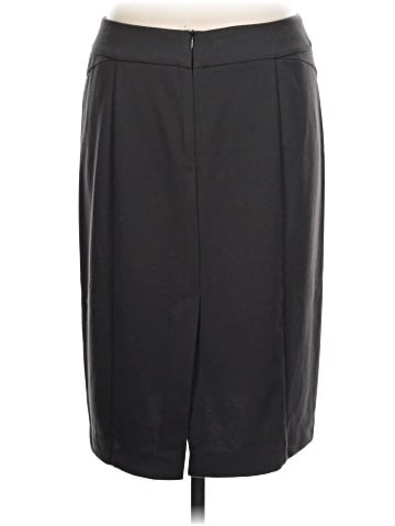 New York & Company Casual Skirt (view 2)