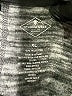 St. John's Bay 100% Polyester Gray Pullover Sweater Size XL - photo 7