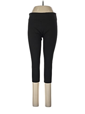 Calvin Klein Active Pants (view 1)