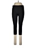 Calvin Klein Black Active Pants Size L - photo 1
