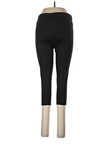 Calvin Klein Active Pants (view 2)