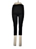 Calvin Klein Black Active Pants Size L - photo 2