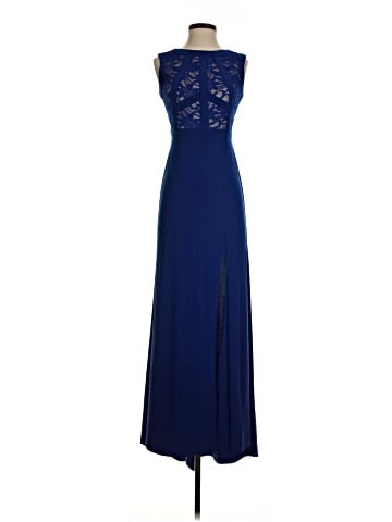 Morgan & Co. Cocktail Dress (view 1)