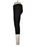 Calvin Klein Black Active Pants Size L - photo 5