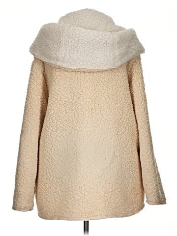 BDG Coat (view 2)