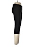 Calvin Klein Black Active Pants Size L - photo 4