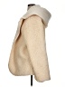 BDG Ivory Coat Size XS - photo 5