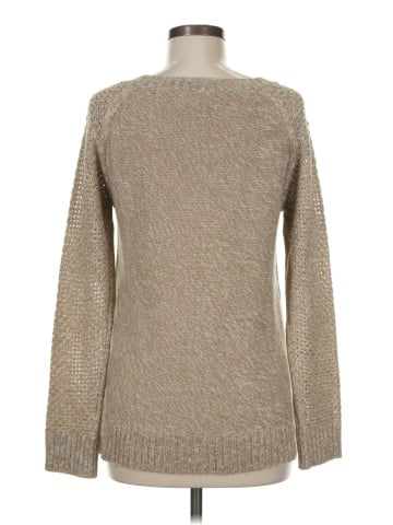 St. John's Bay Pullover Sweater (view 2)