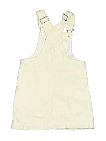 Cat & Jack Overalls (view 2)
