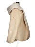BDG Ivory Coat Size XS - photo 4