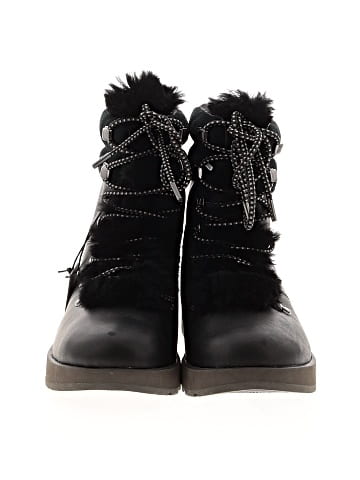Ugg Ankle Boots (view 2)