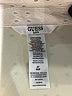 Guess Kids Pink Dress Size 4T - photo 3