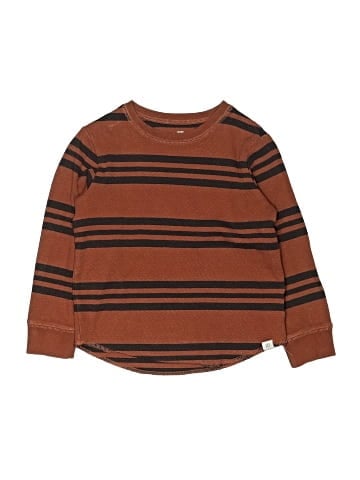 Baby Gap Pullover Sweater (view 1)