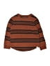 Baby Gap 100% Cotton Brown Pullover Sweater Size 4T - photo 1