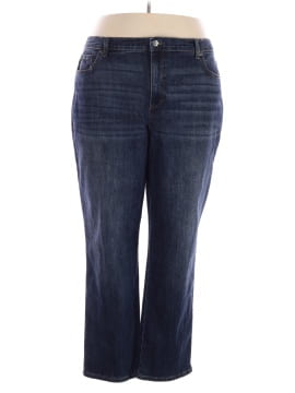 Gloria Vanderbilt Jeans
