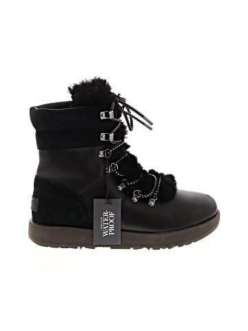 Ugg Ankle Boots (view 1)