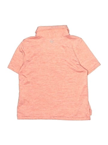 Vineyard Vines Short Sleeve Polo (view 2)