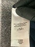 DKNY Blue Pullover Sweater Size M - photo 8