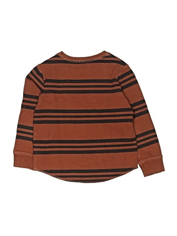 Baby Gap Pullover Sweater (view 2)
