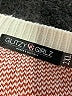 Glitzy Girlz 100% Acrylic Animal Print Tan Pullover Sweater Size XXL - photo 7