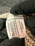 Glitzy Girlz 100% Acrylic Animal Print Tan Pullover Sweater Size XXL - photo 8