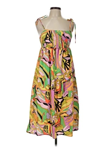 SundayUp Casual Dress (view 1)