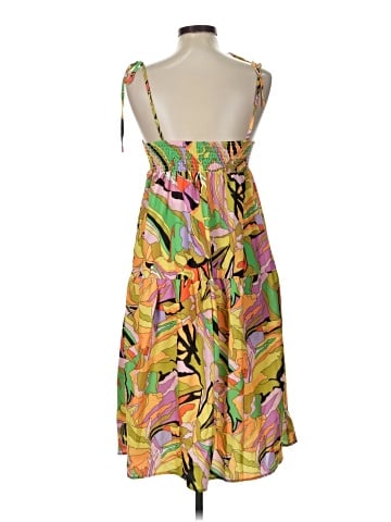 SundayUp Casual Dress (view 2)