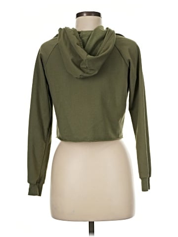 rue21 Pullover Hoodie (view 2)