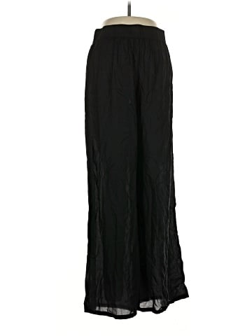 Lands' End Dress Pants (view 1)