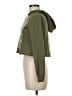 rue21 Green Pullover Hoodie Size M - photo 5