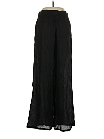 Lands' End Dress Pants (view 2)