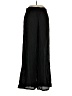 Lands' End 100% Modal Black Dress Pants Size XS - photo 2