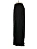 Lands' End 100% Modal Black Dress Pants Size XS - photo 5