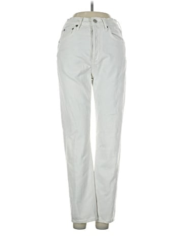 AGOLDE Jeans (view 1)