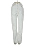 AGOLDE Ivory Jeans Size 24 waist - photo 1