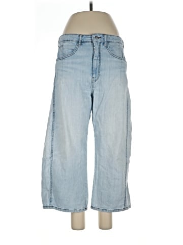 Pilcro Jeans (view 1)