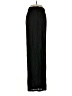 Lands' End 100% Modal Black Dress Pants Size XS - photo 4
