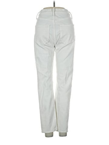 AGOLDE Jeans (view 2)