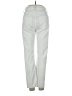 AGOLDE Ivory Jeans Size 24 waist - photo 2