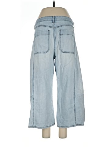 Pilcro Jeans (view 2)