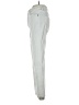 AGOLDE Ivory Jeans Size 24 waist - photo 5