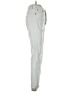 AGOLDE Ivory Jeans Size 24 waist - photo 4