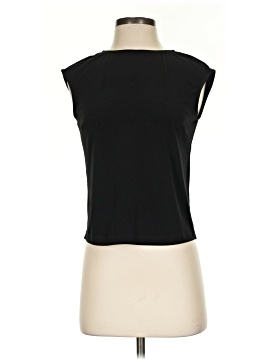 W By Worth Sleeveless Blouse