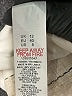 Topshop Ivory Vest Size 8 - photo 8