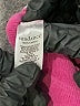 Sundance 100% Cotton Pink Pullover Sweater Size M (petite) - photo 8